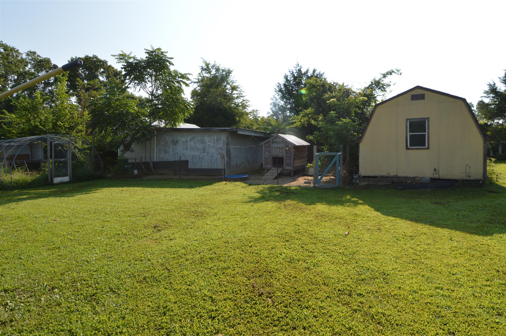 2615 New Hope Road Alexandria, TN 37012 - Photo 28 of 30 Gallery Image 28