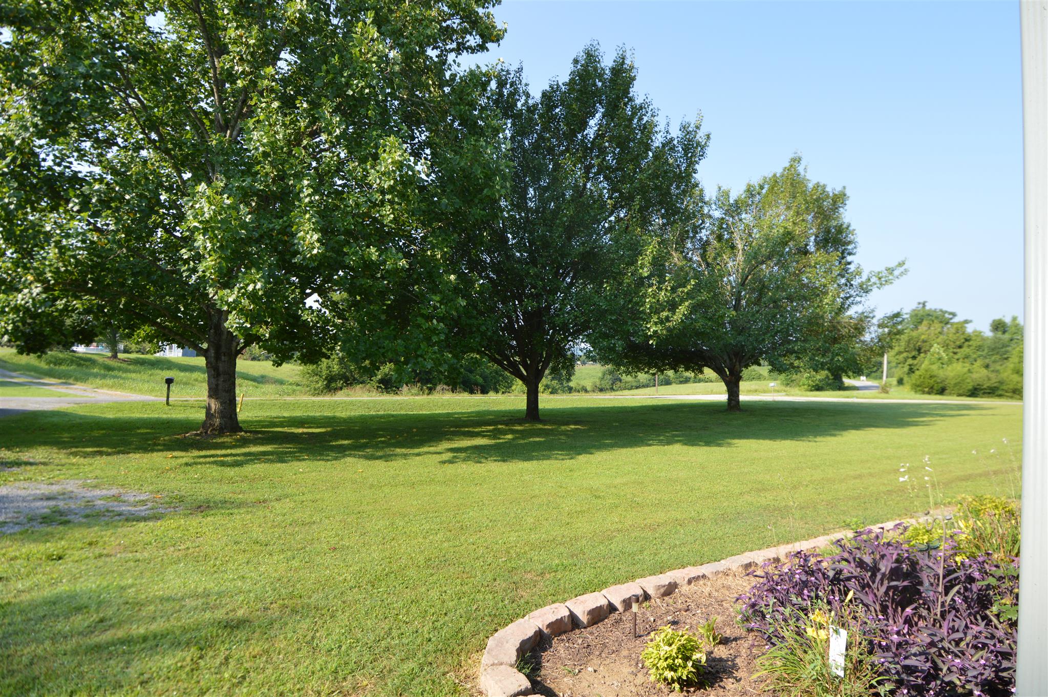 2615 New Hope Road Alexandria, TN 37012 - Photo 30 of 30 Gallery Image 30
