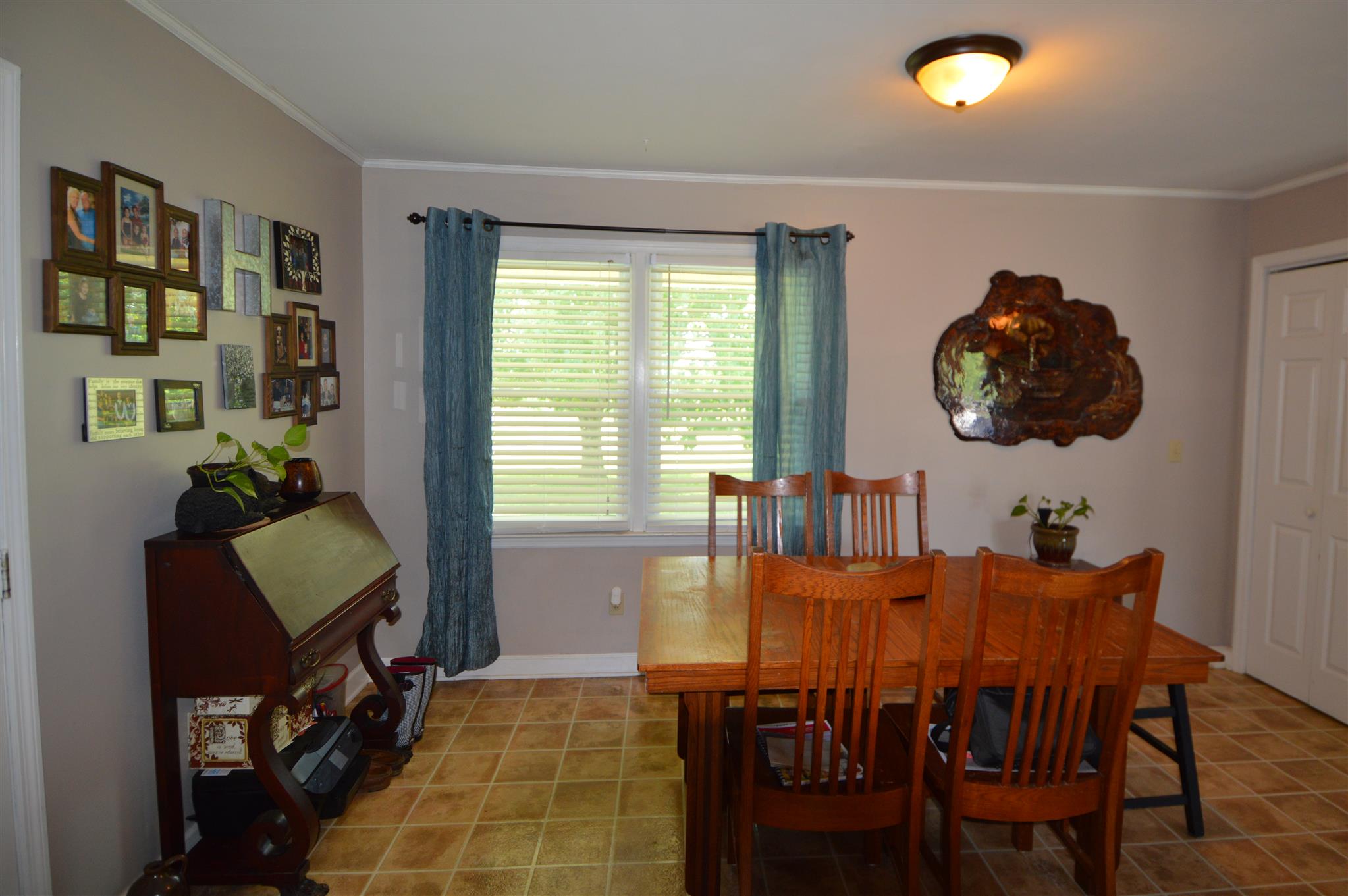 2615 New Hope Road Alexandria, TN 37012 - Photo 4 of 30 Gallery Image 4