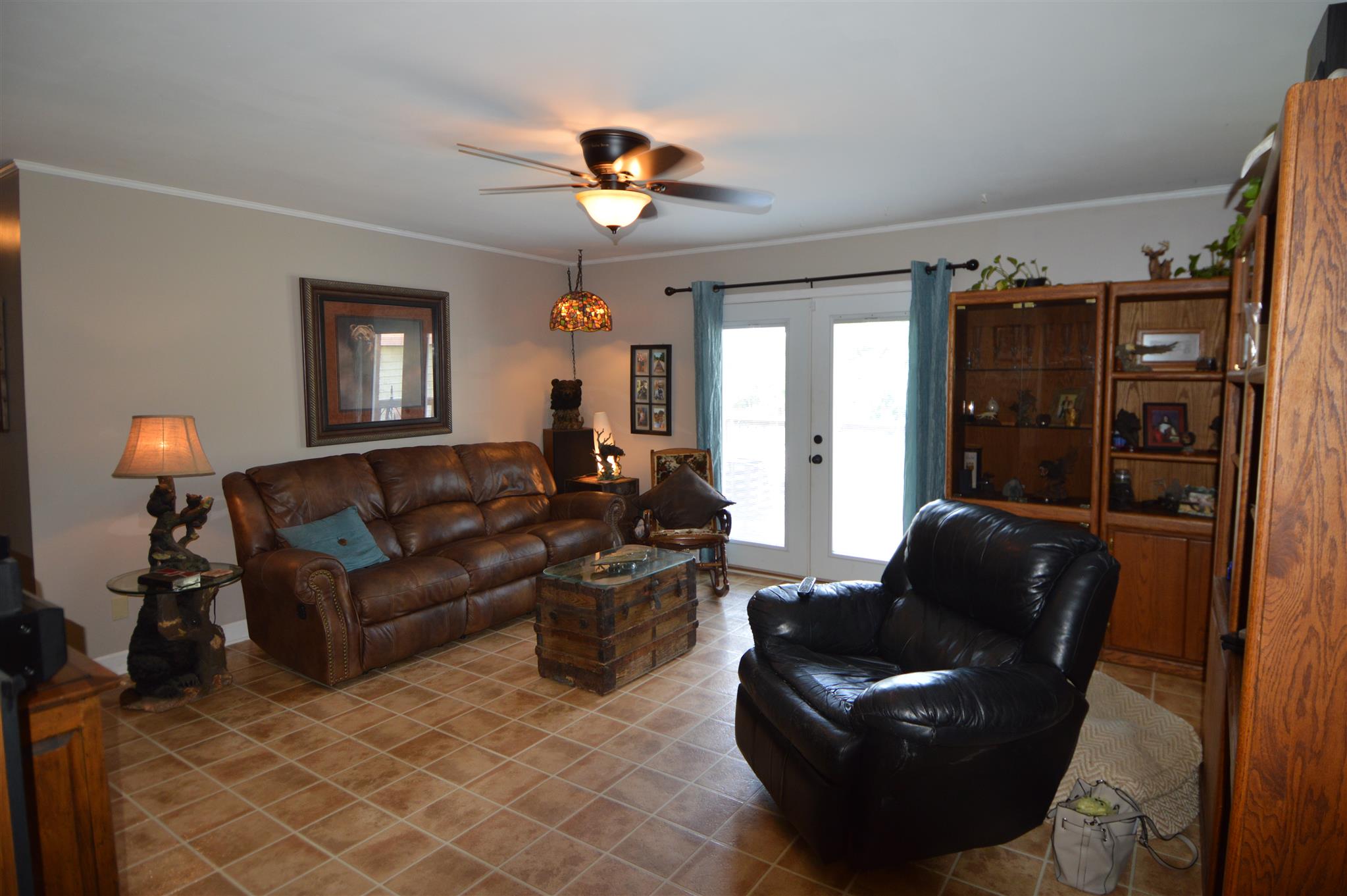 2615 New Hope Road Alexandria, TN 37012 - Photo 5 of 30 Gallery Image 5
