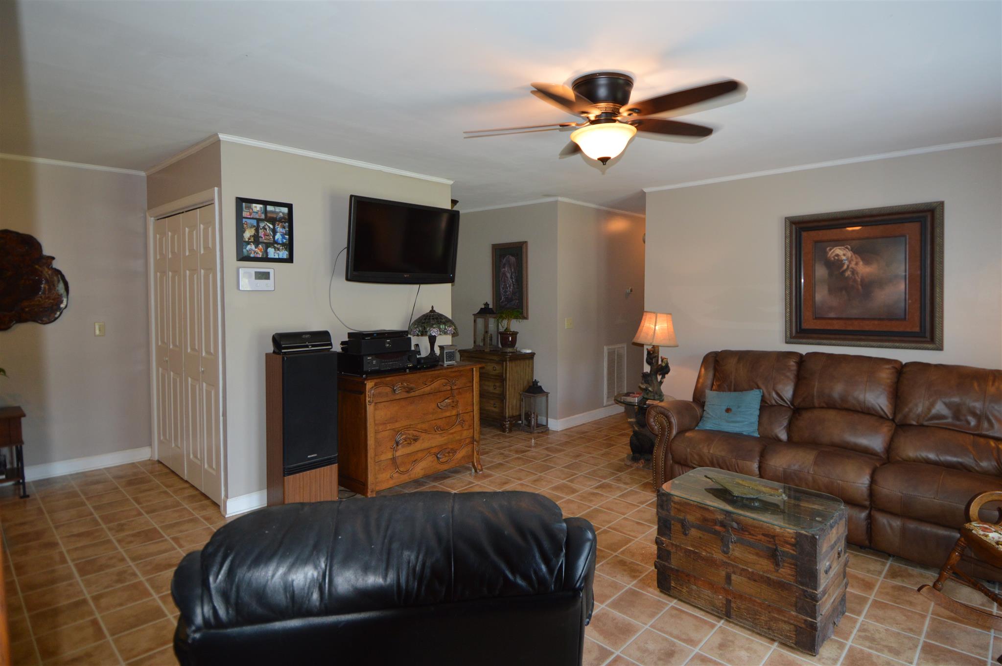 2615 New Hope Road Alexandria, TN 37012 - Photo 6 of 30 Gallery Image 6