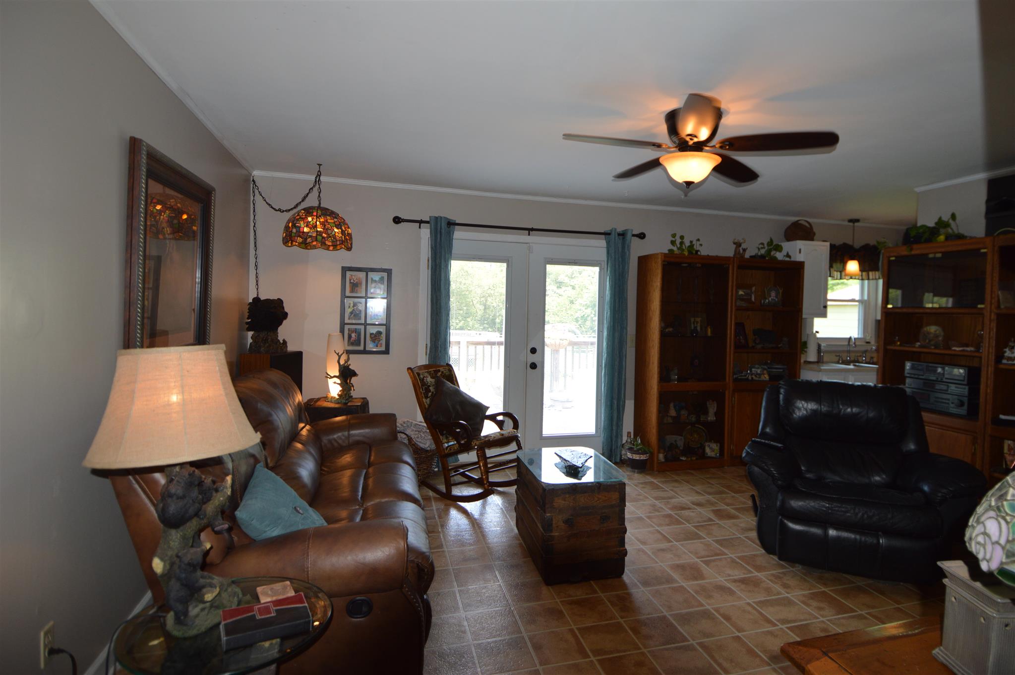2615 New Hope Road Alexandria, TN 37012 - Photo 7 of 30 Gallery Image 7