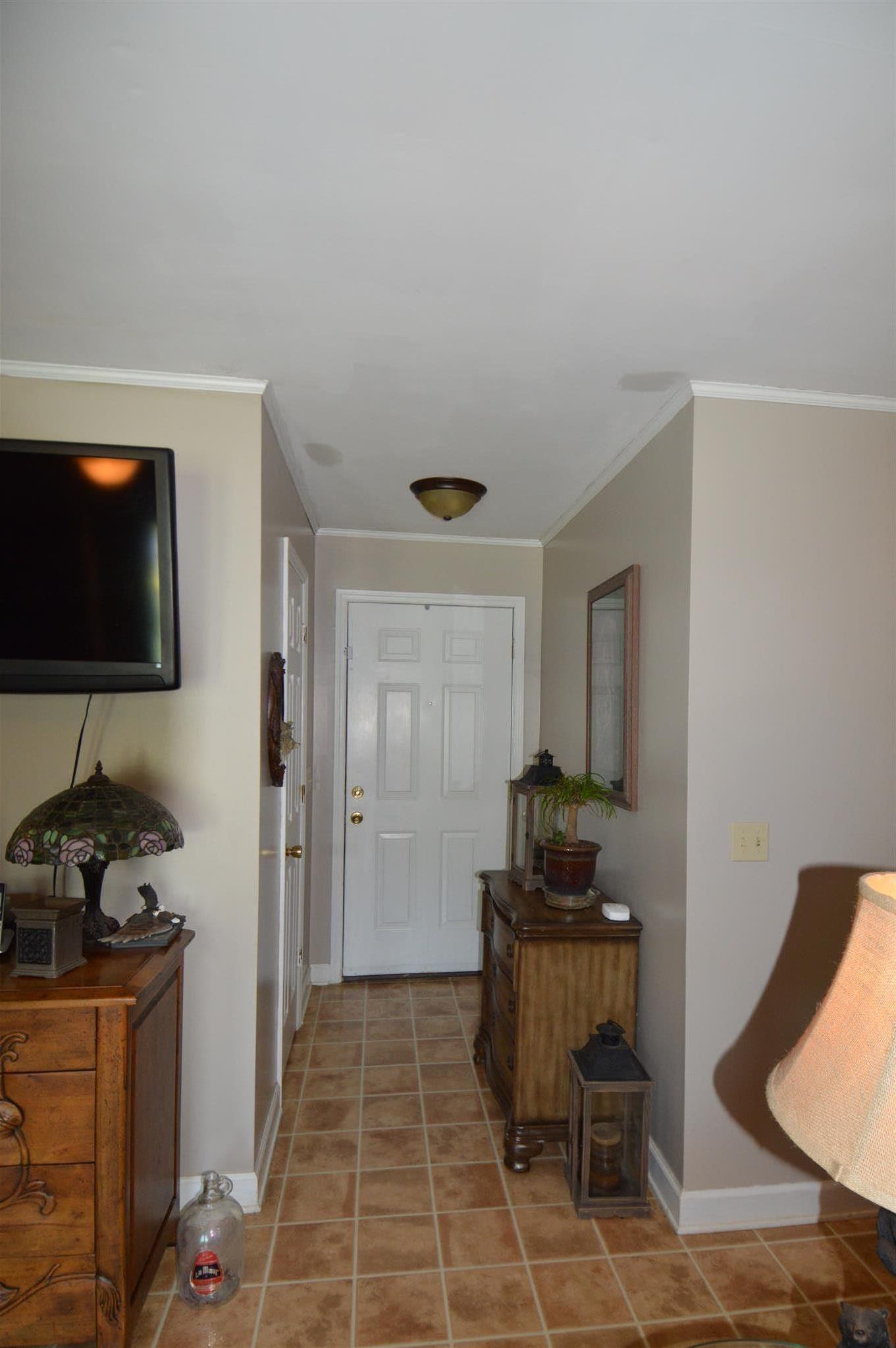 2615 New Hope Road Alexandria, TN 37012 - Photo 8 of 30 Gallery Image 8
