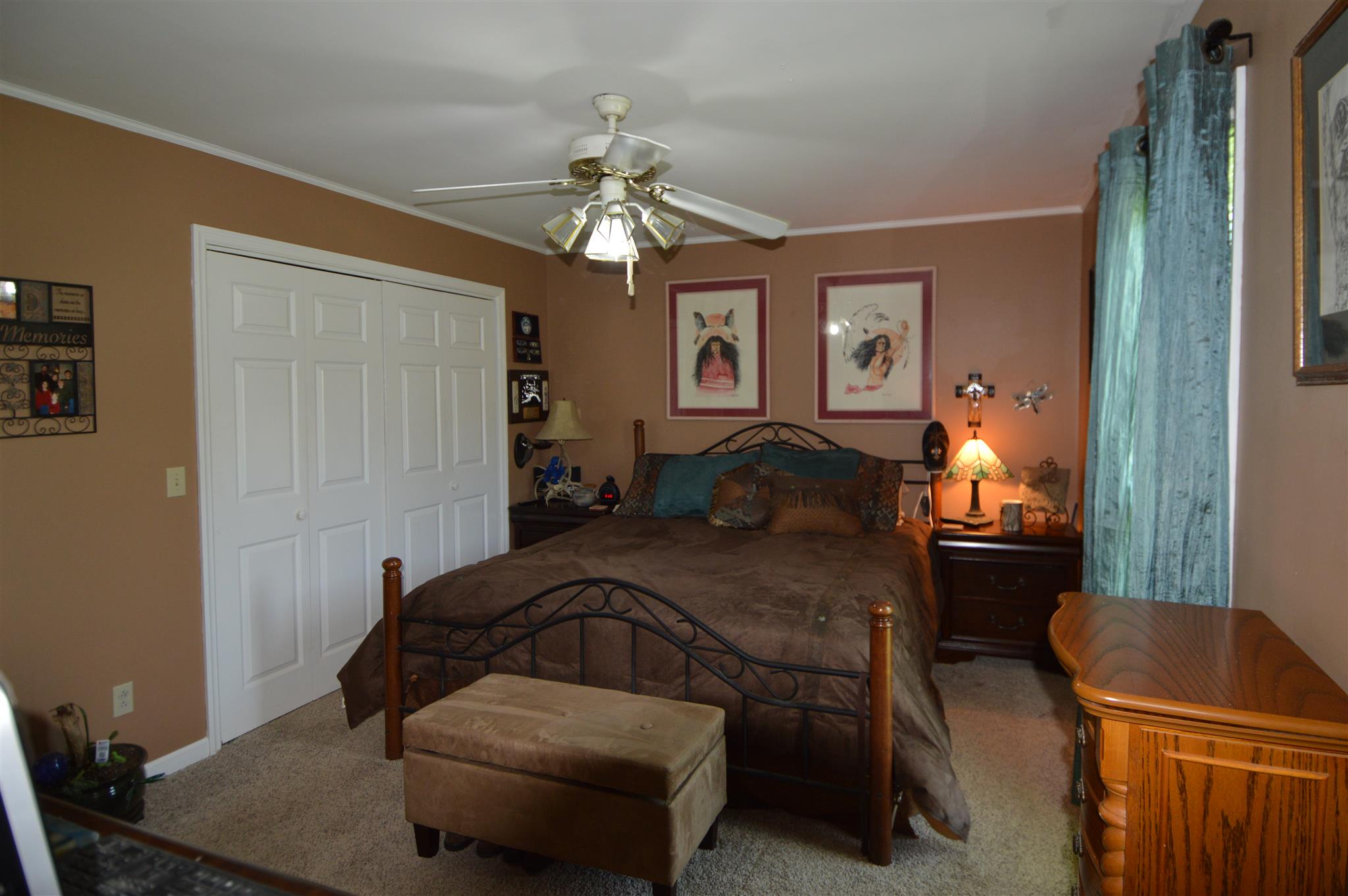 2615 New Hope Road Alexandria, TN 37012 - Photo 9 of 30 Gallery Image 9