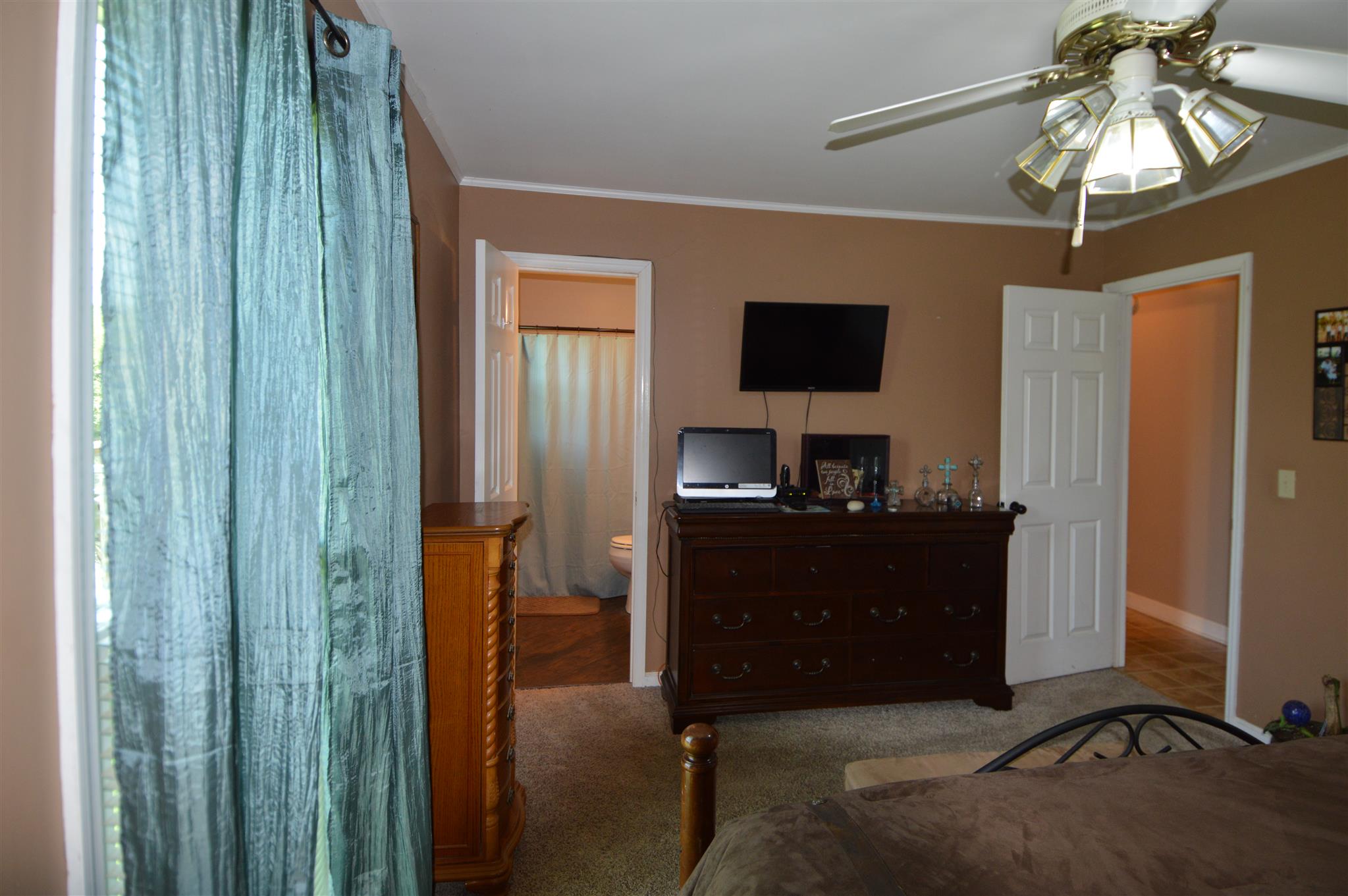 2615 New Hope Road Alexandria, TN 37012 - Photo 10 of 30 Gallery Image 10