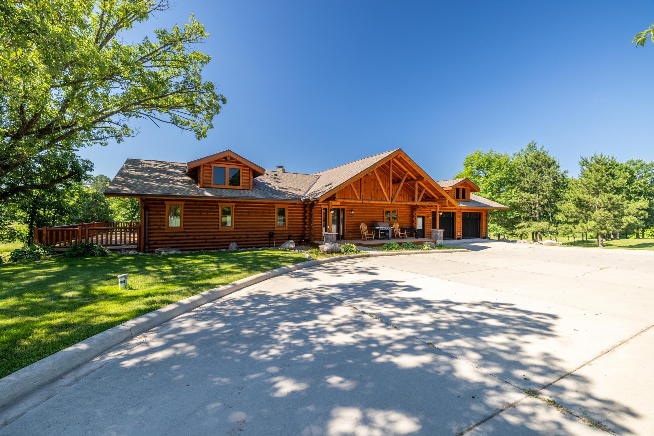 28419 220th Street Shevlin, MN 56676 - Photo 4 of 64