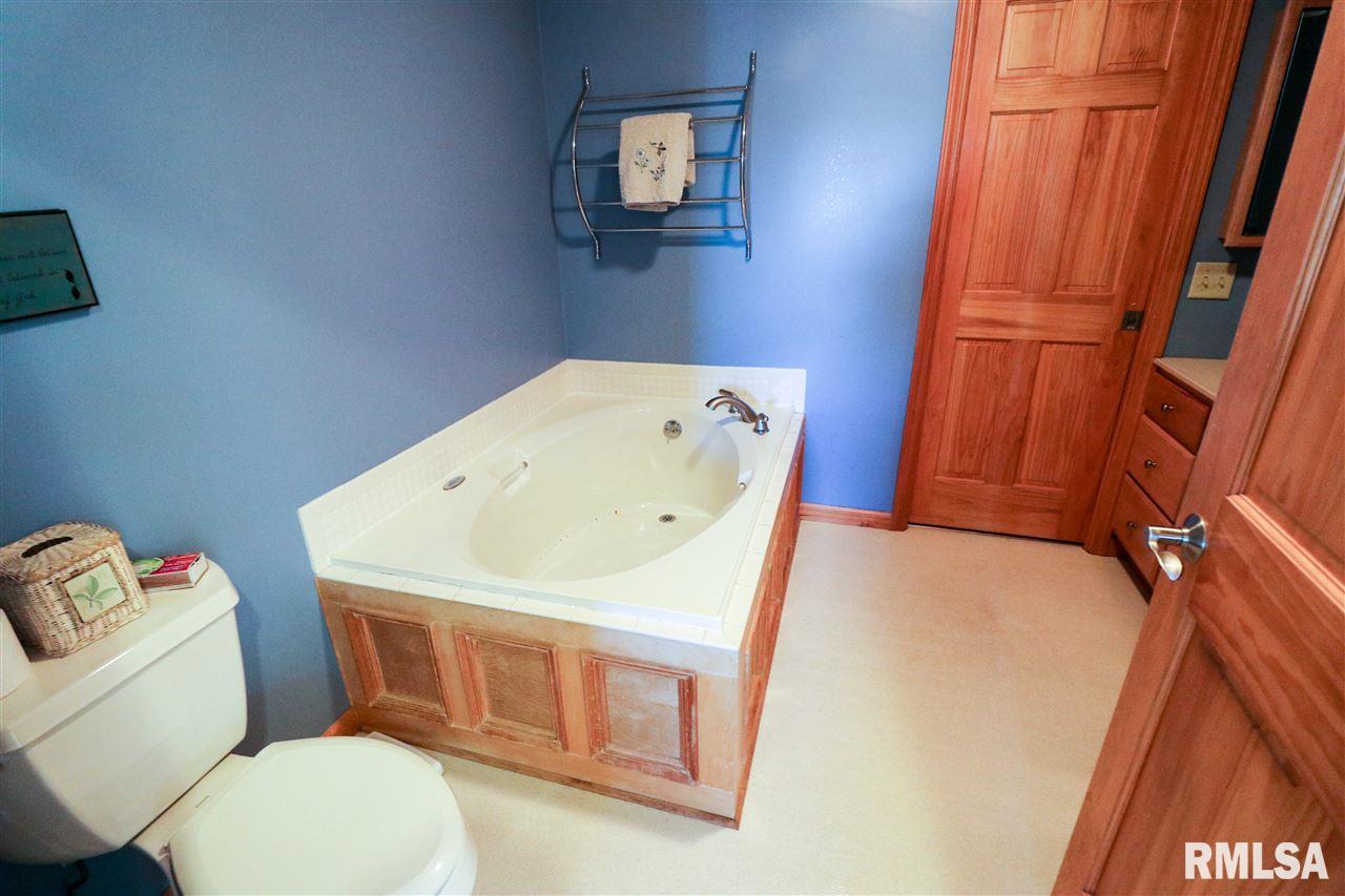 8502 Legion Hall Road Dunlap, IL 61525 - Photo 11 of 25 Gallery Image 11
