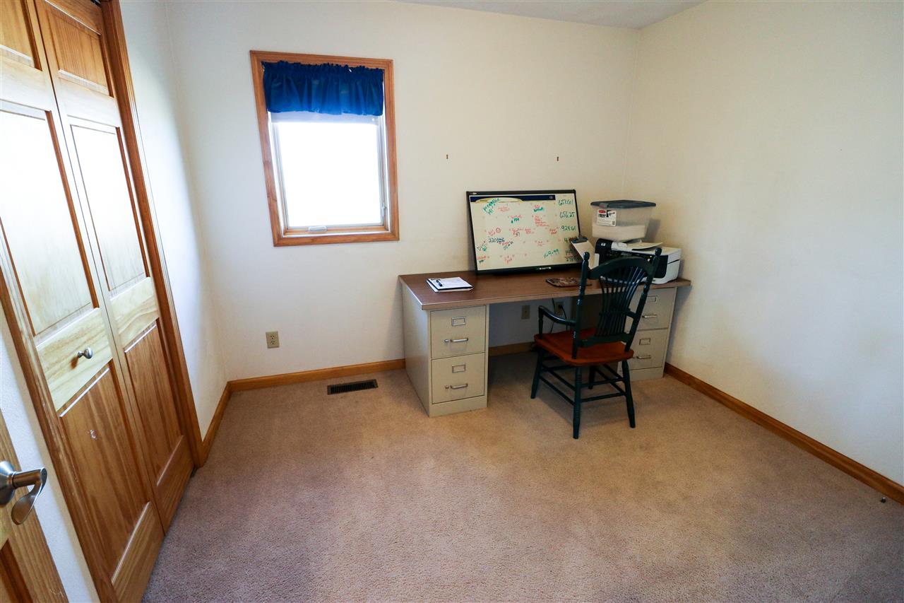 8502 Legion Hall Road Dunlap, IL 61525 - Photo 12 of 25 Gallery Image 12