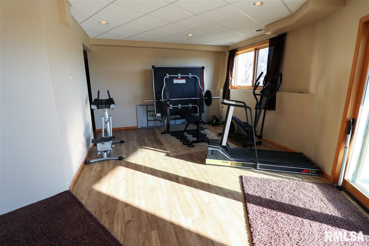 8502 Legion Hall Road Dunlap, IL 61525 - Photo 15 of 25 Gallery Image 15