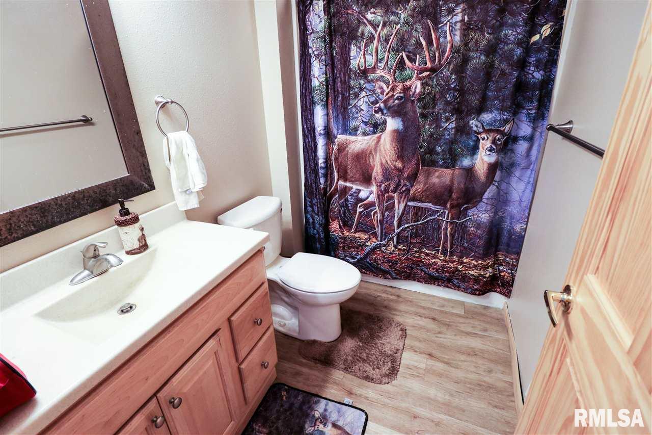 8502 Legion Hall Road Dunlap, IL 61525 - Photo 16 of 25 Gallery Image 16