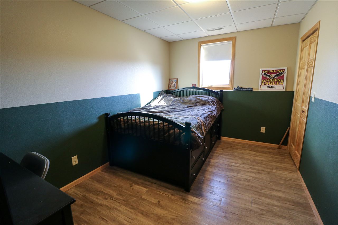 8502 Legion Hall Road Dunlap, IL 61525 - Photo 17 of 25 Gallery Image 17