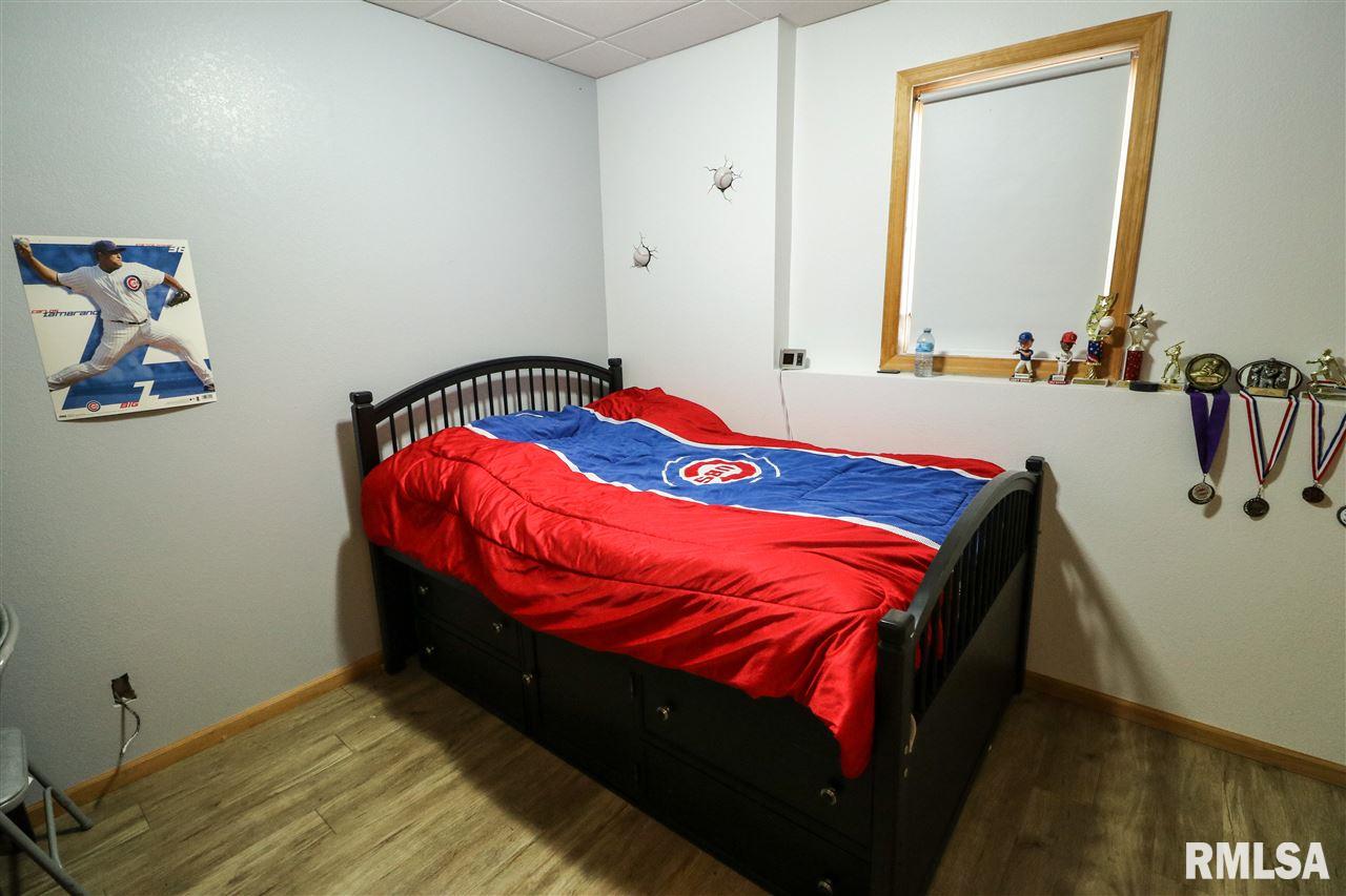 8502 Legion Hall Road Dunlap, IL 61525 - Photo 18 of 25 Gallery Image 18