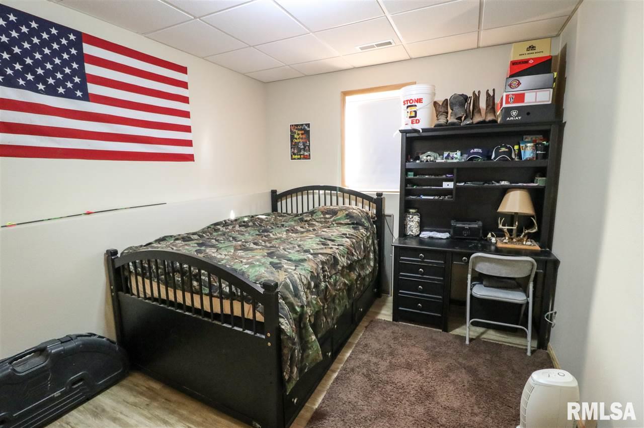 8502 Legion Hall Road Dunlap, IL 61525 - Photo 19 of 25 Gallery Image 19