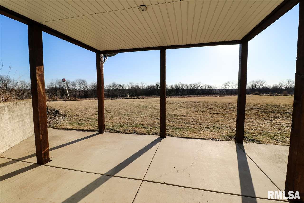 8502 Legion Hall Road Dunlap, IL 61525 - Photo 20 of 25 Gallery Image 20