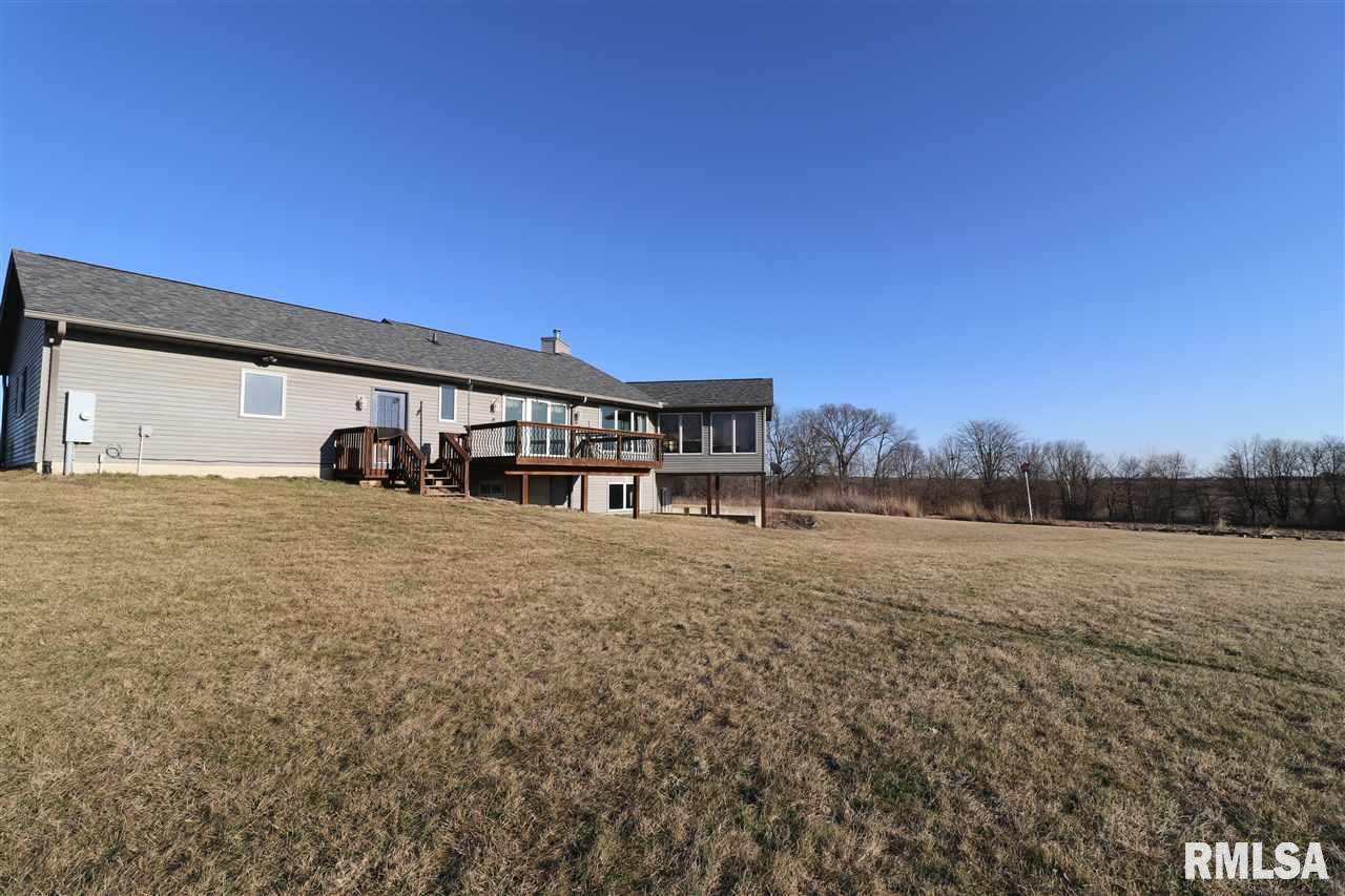 8502 Legion Hall Road Dunlap, IL 61525 - Photo 21 of 25 Gallery Image 21
