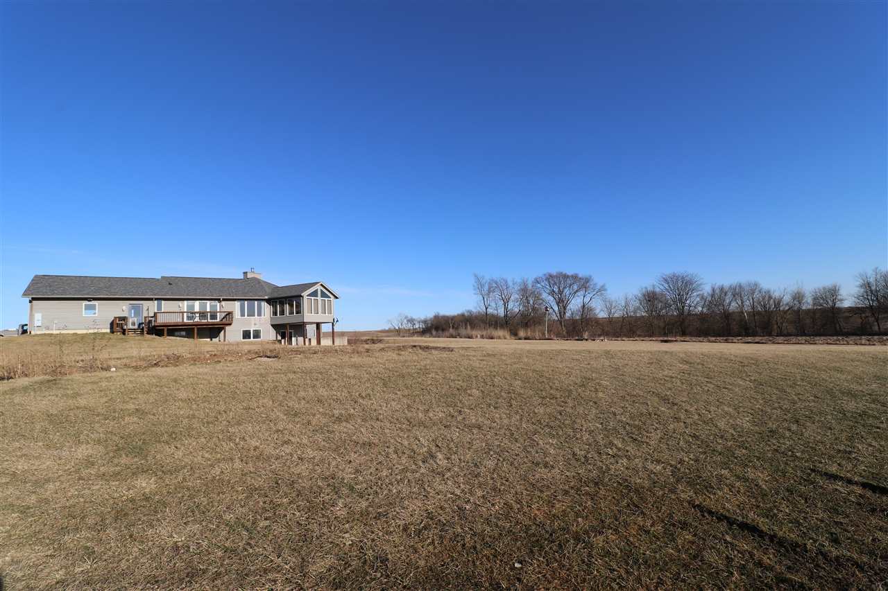 8502 Legion Hall Road Dunlap, IL 61525 - Photo 22 of 25 Gallery Image 22