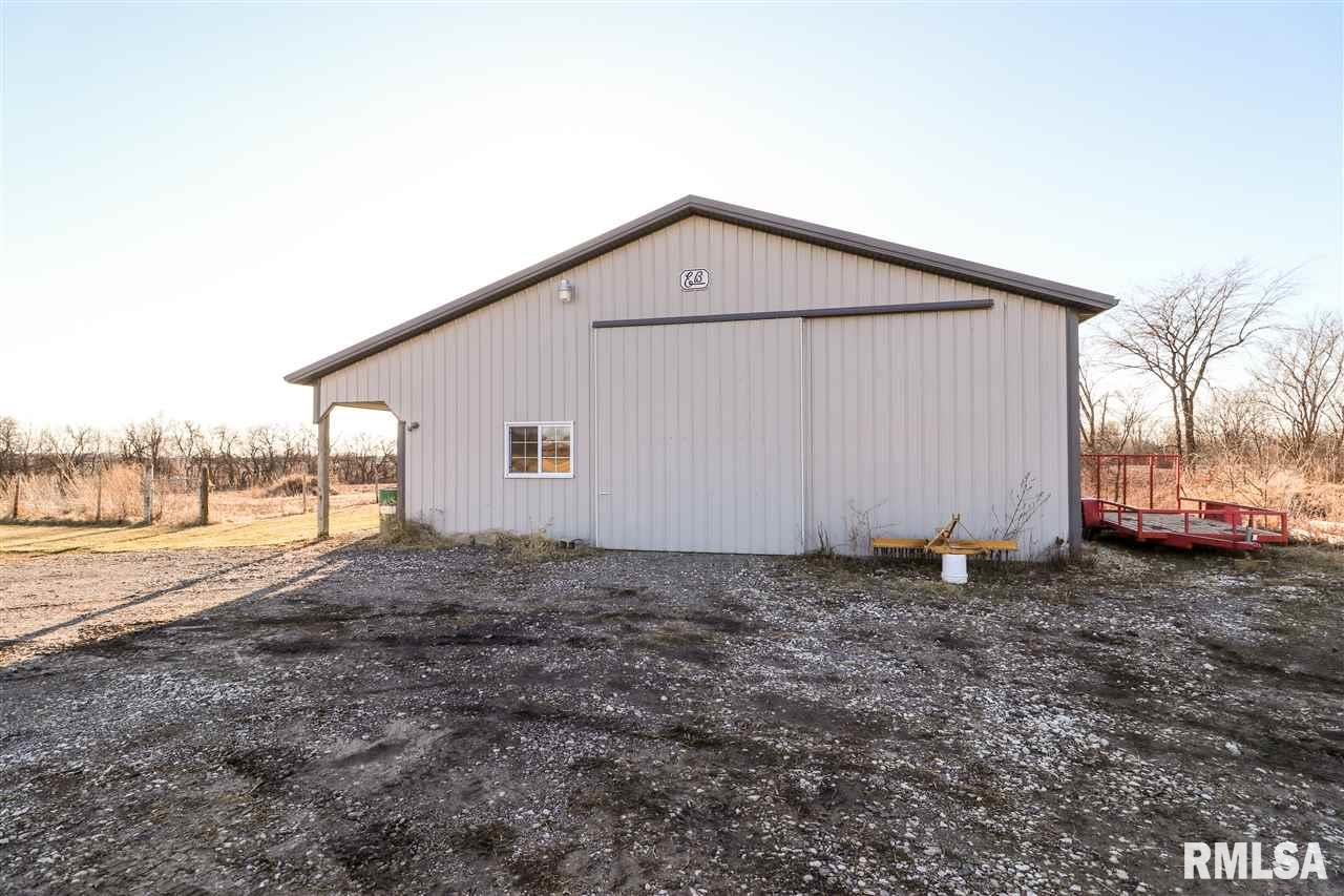 8502 Legion Hall Road Dunlap, IL 61525 - Photo 23 of 25 Gallery Image 23