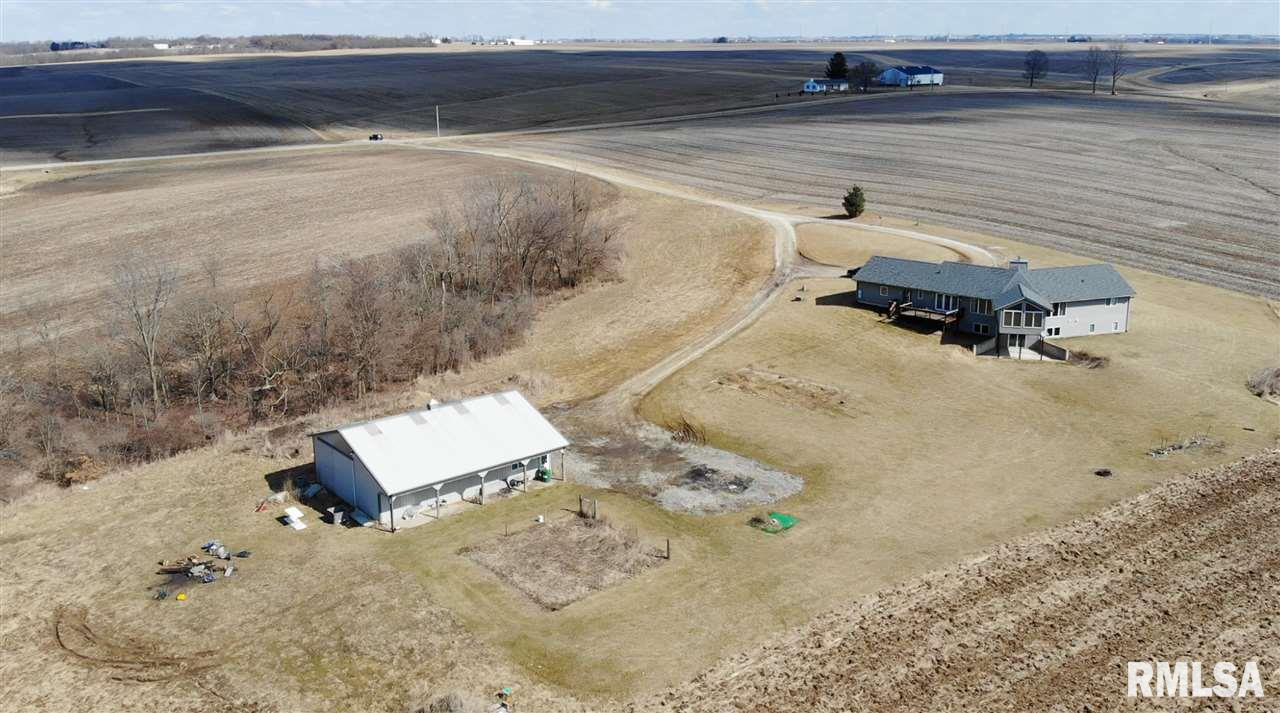 8502 Legion Hall Road Dunlap, IL 61525 - Photo 24 of 25 Gallery Image 24