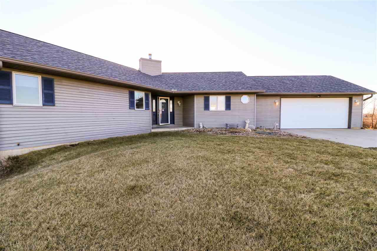 8502 Legion Hall Road Dunlap, IL 61525 - Photo 25 of 25 Gallery Image 25