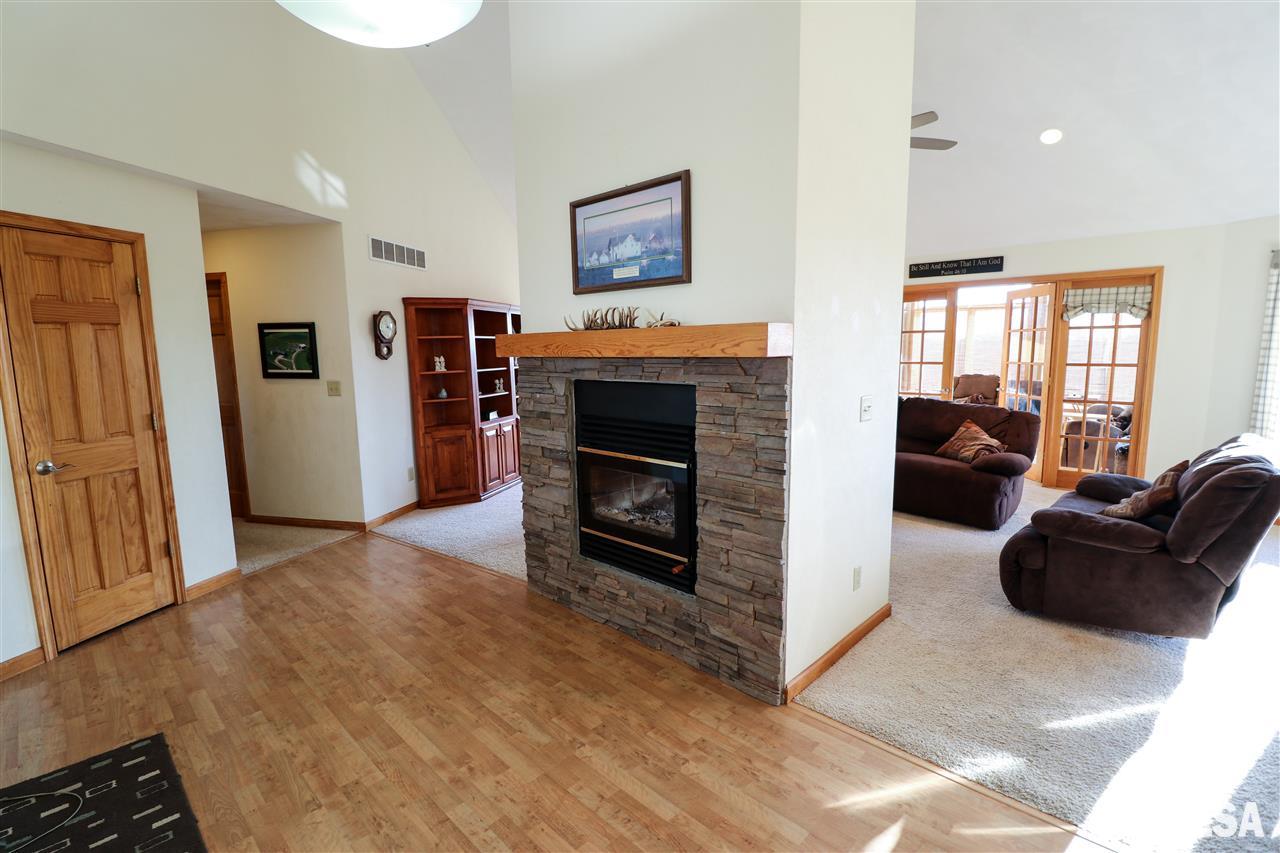 8502 Legion Hall Road Dunlap, IL 61525 - Photo 3 of 25 Gallery Image 3