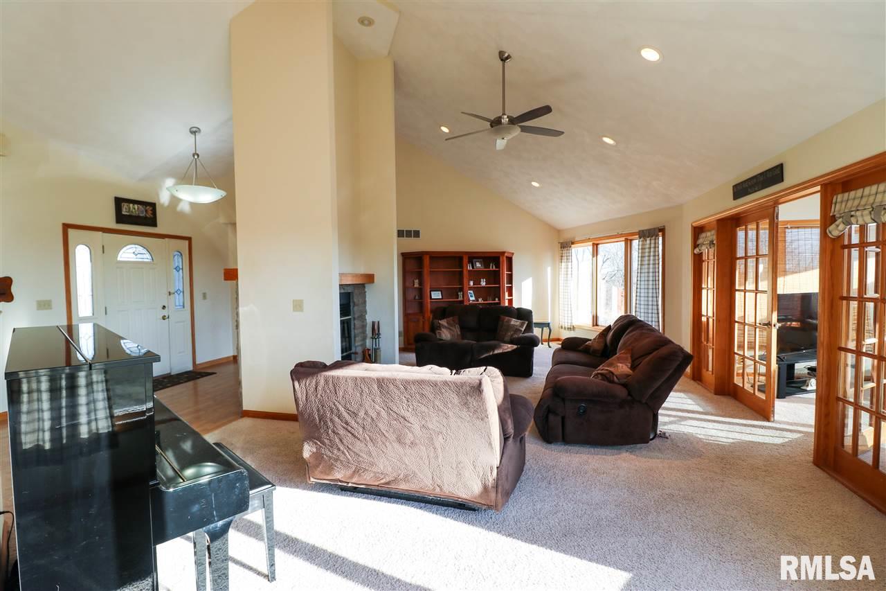 8502 Legion Hall Road Dunlap, IL 61525 - Photo 4 of 25 Gallery Image 4