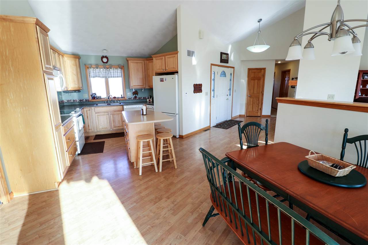 8502 Legion Hall Road Dunlap, IL 61525 - Photo 5 of 25 Gallery Image 5