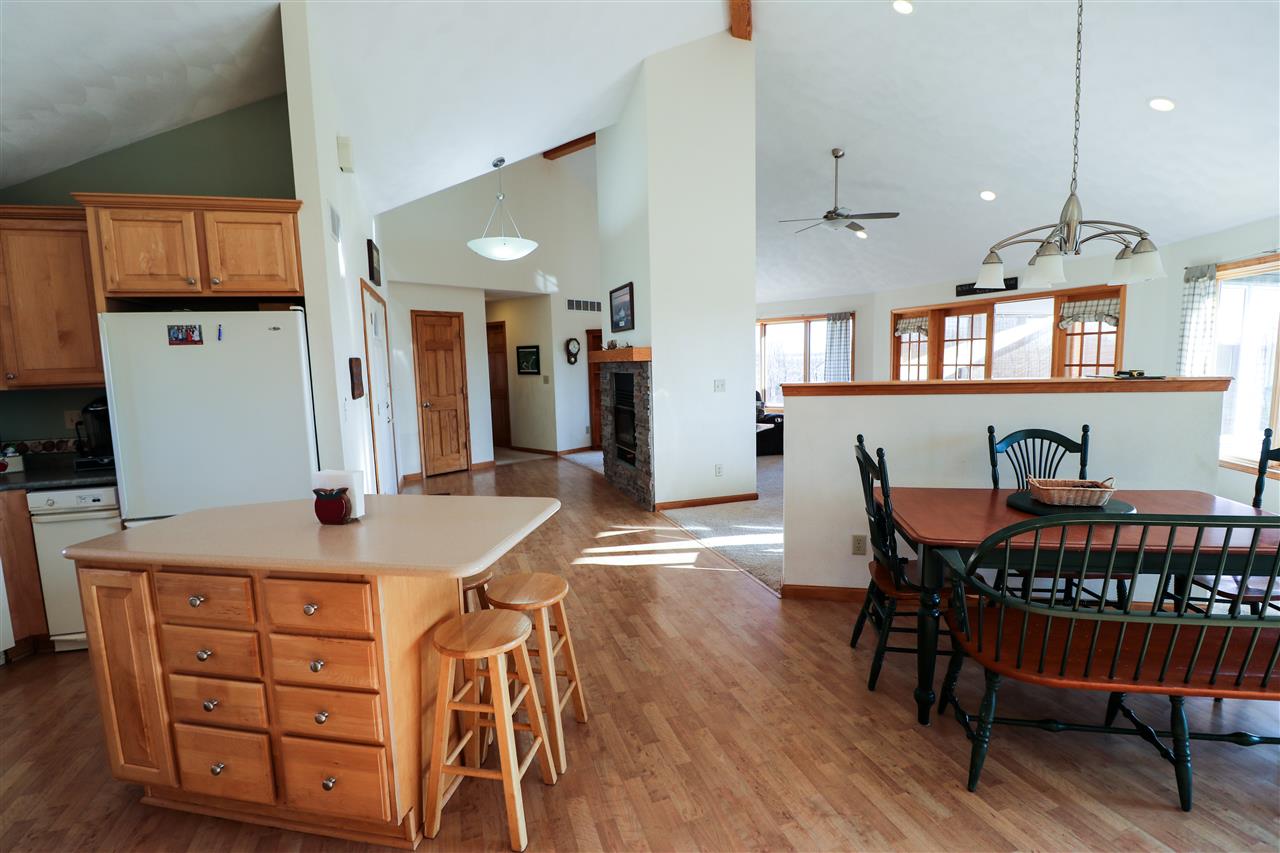 8502 Legion Hall Road Dunlap, IL 61525 - Photo 6 of 25 Gallery Image 6