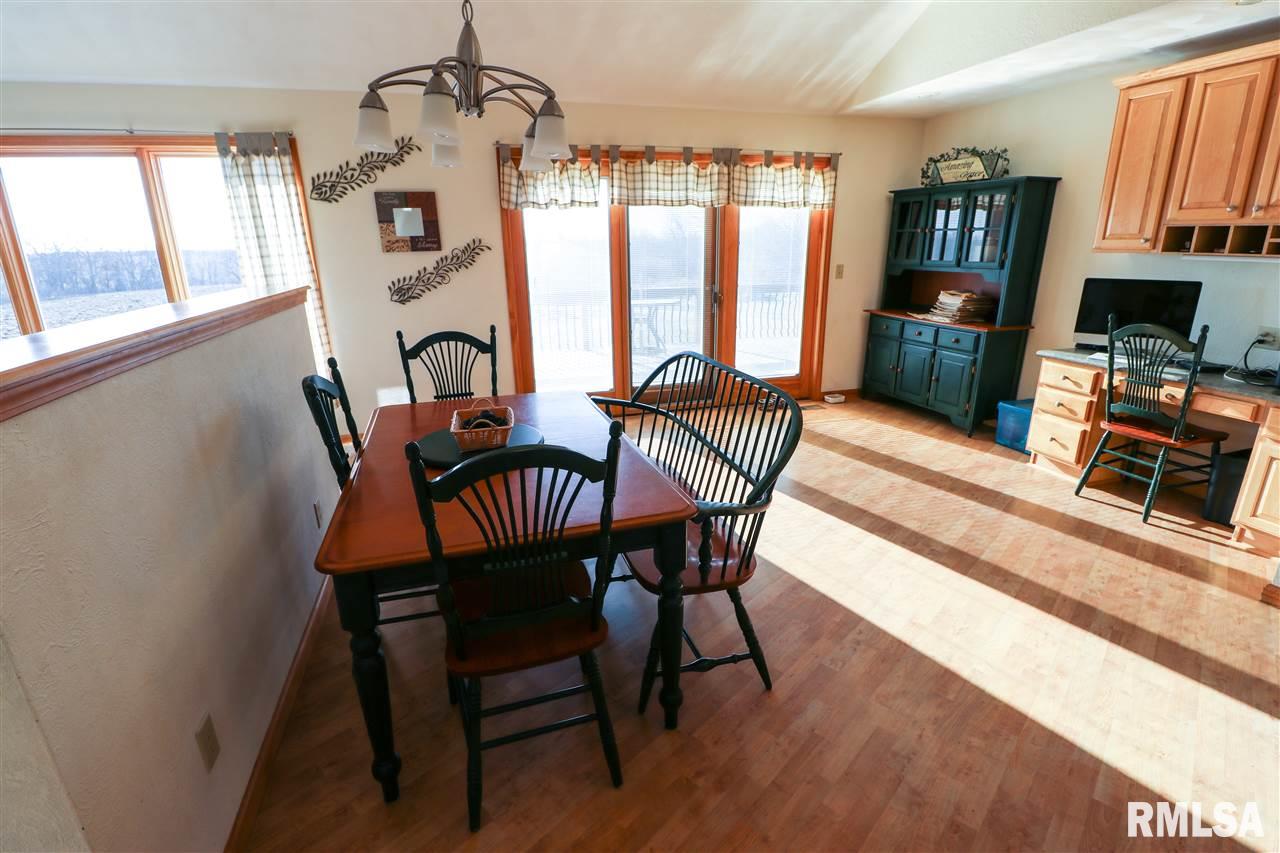8502 Legion Hall Road Dunlap, IL 61525 - Photo 7 of 25 Gallery Image 7