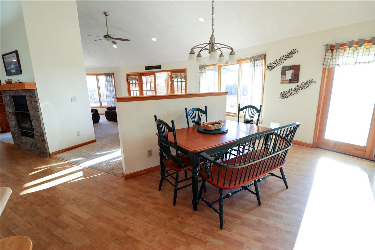 8502 Legion Hall Road Dunlap, IL 61525 - Photo 8 of 25 Gallery Image 8