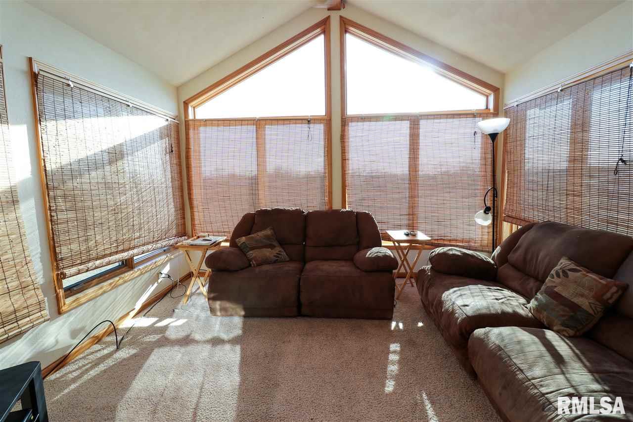 8502 Legion Hall Road Dunlap, IL 61525 - Photo 9 of 25 Gallery Image 9