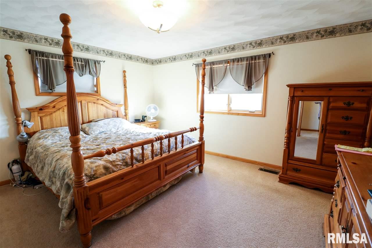 8502 Legion Hall Road Dunlap, IL 61525 - Photo 10 of 25 Gallery Image 10
