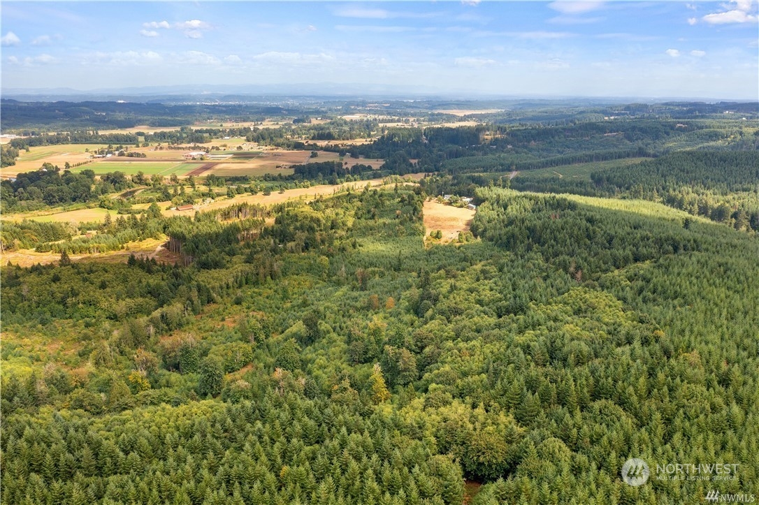 3 Ceres Hill Road Chehalis, WA 98532 - Photo 2 of 10 a view of an ocean