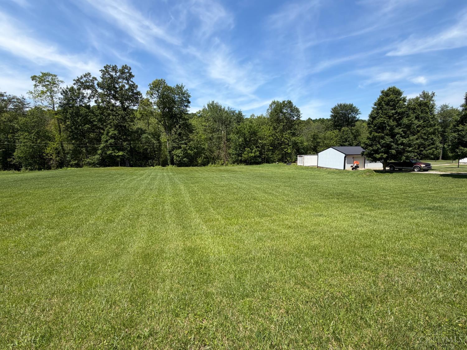 2647 Germany Road Beaver, OH 45613 - Photo 25 of 25