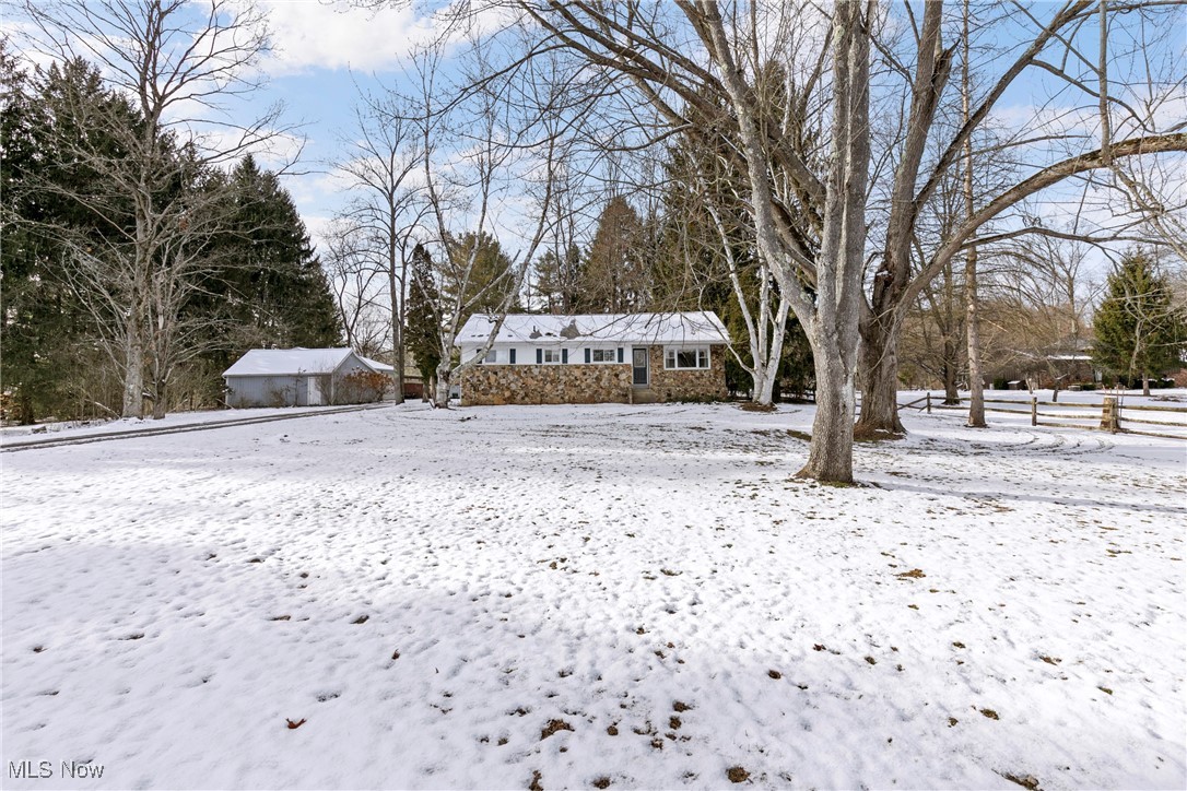 3401 Biltz Road Kent, OH 44240 - Photo 3 of 39 Gallery Image 3