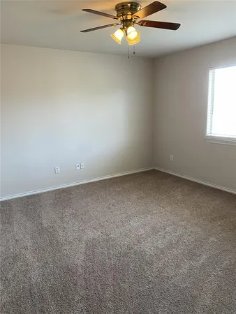 $2,100 | 2604 Sundance Drive, McKinney, TX 75071