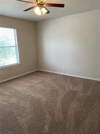 $2,100 | 2604 Sundance Drive, McKinney, TX 75071