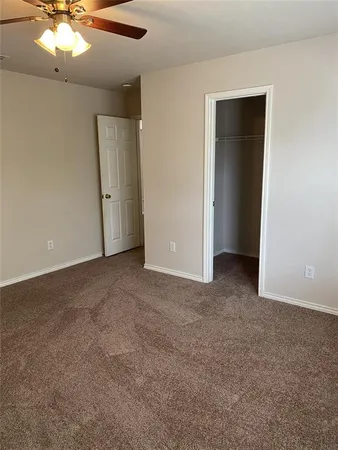 $2,100 | 2604 Sundance Drive, McKinney, TX 75071