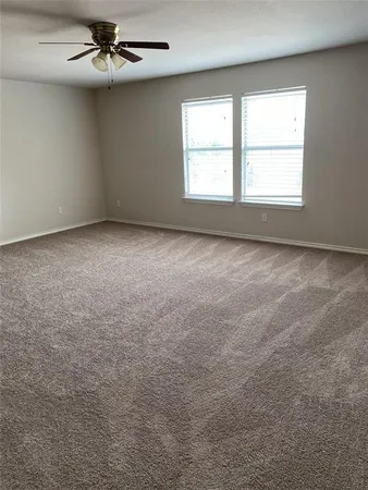 $2,100 | 2604 Sundance Drive, McKinney, TX 75071