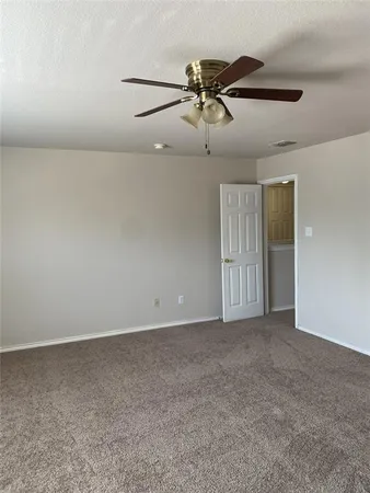 $2,100 | 2604 Sundance Drive, McKinney, TX 75071