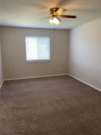 $2,100 | 2604 Sundance Drive, McKinney, TX 75071