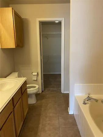 $2,100 | 2604 Sundance Drive, McKinney, TX 75071