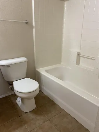 $2,100 | 2604 Sundance Drive, McKinney, TX 75071