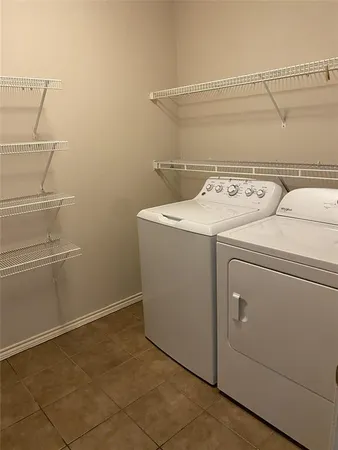 $2,100 | 2604 Sundance Drive, McKinney, TX 75071