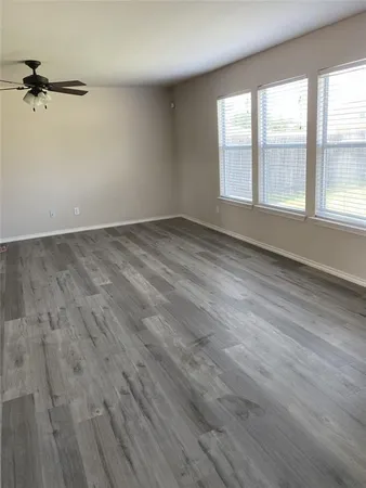 $2,100 | 2604 Sundance Drive, McKinney, TX 75071