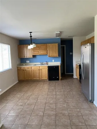 $2,100 | 2604 Sundance Drive, McKinney, TX 75071