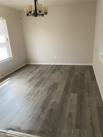 $2,100 | 2604 Sundance Drive, McKinney, TX 75071