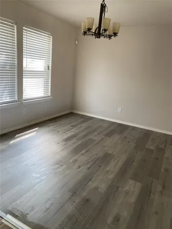 $2,100 | 2604 Sundance Drive, McKinney, TX 75071