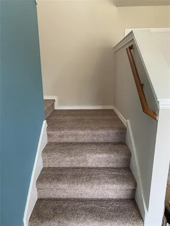 $2,100 | 2604 Sundance Drive, McKinney, TX 75071