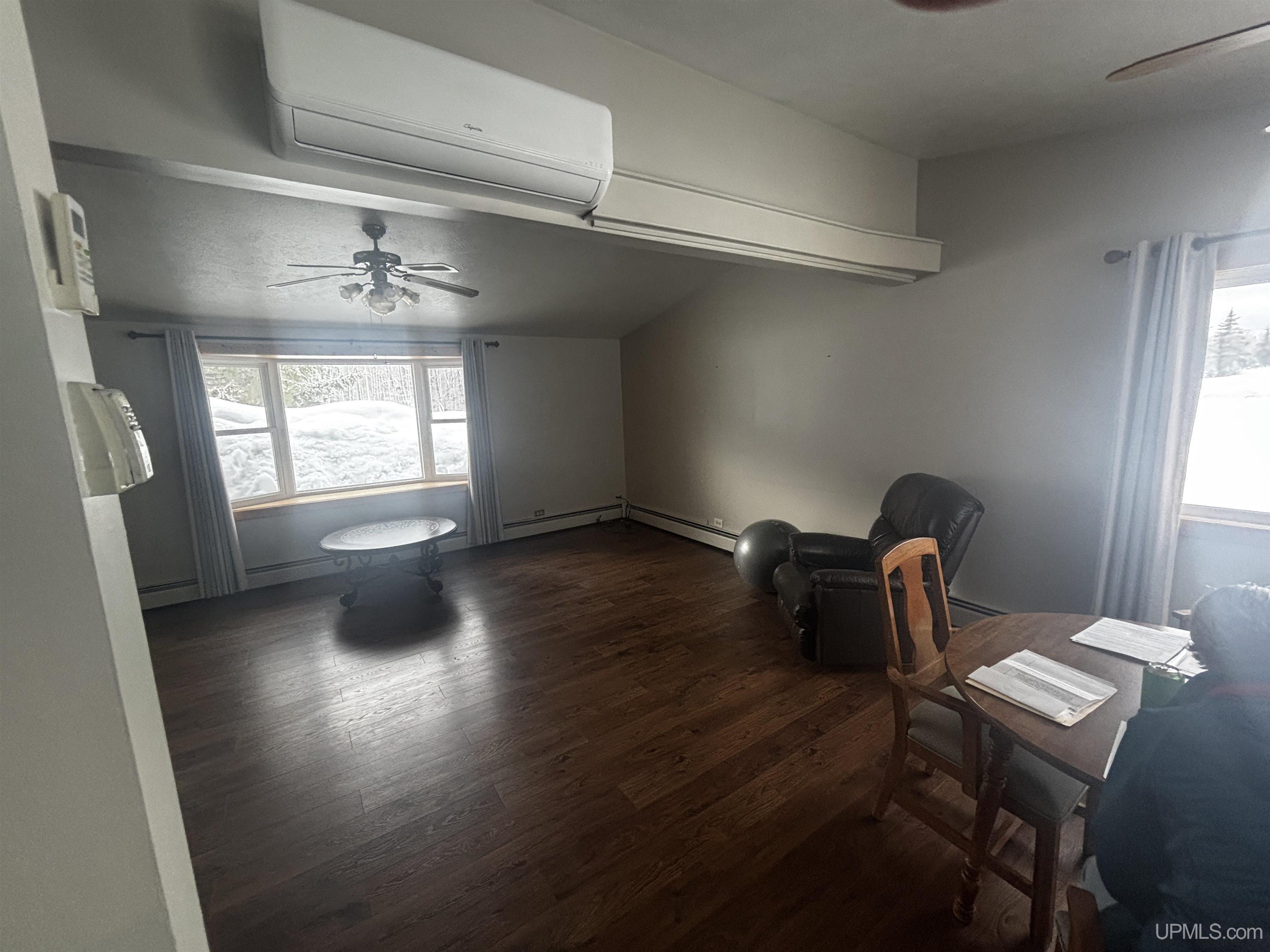 3712 East 26th Road Chatham, MI 49816 - Photo 22 of 49