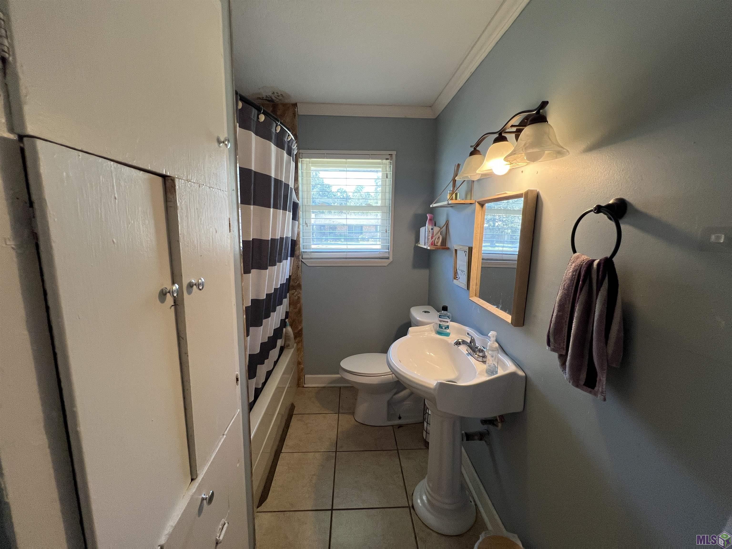 8860 Sharon Hills Street Baton Rouge, LA 70811 - Photo 14 of 19